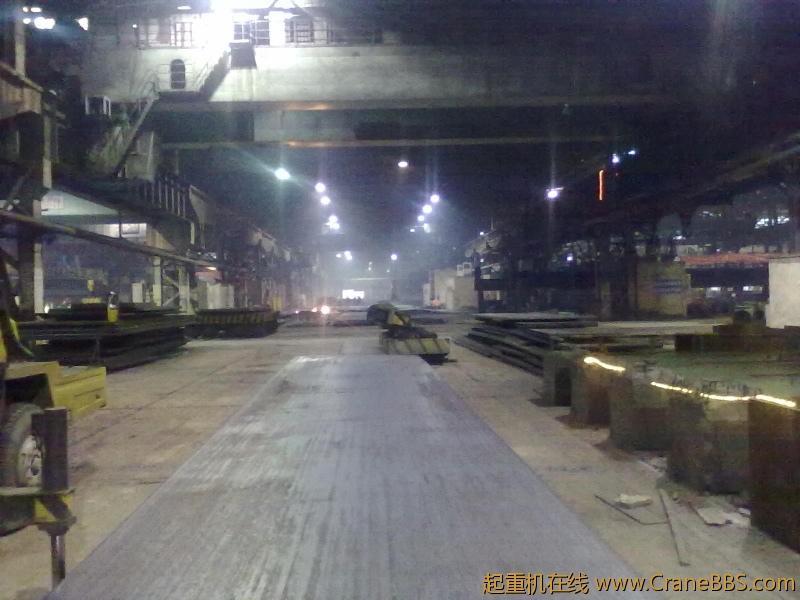 20111117234.jpg