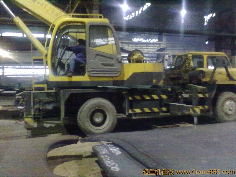 20111117235.jpg