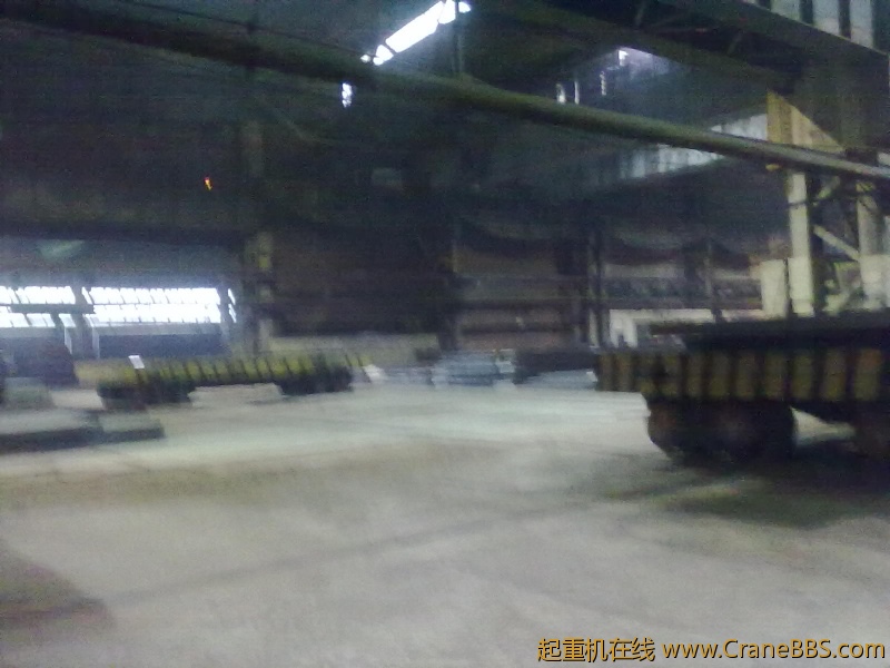 20111117242.jpg