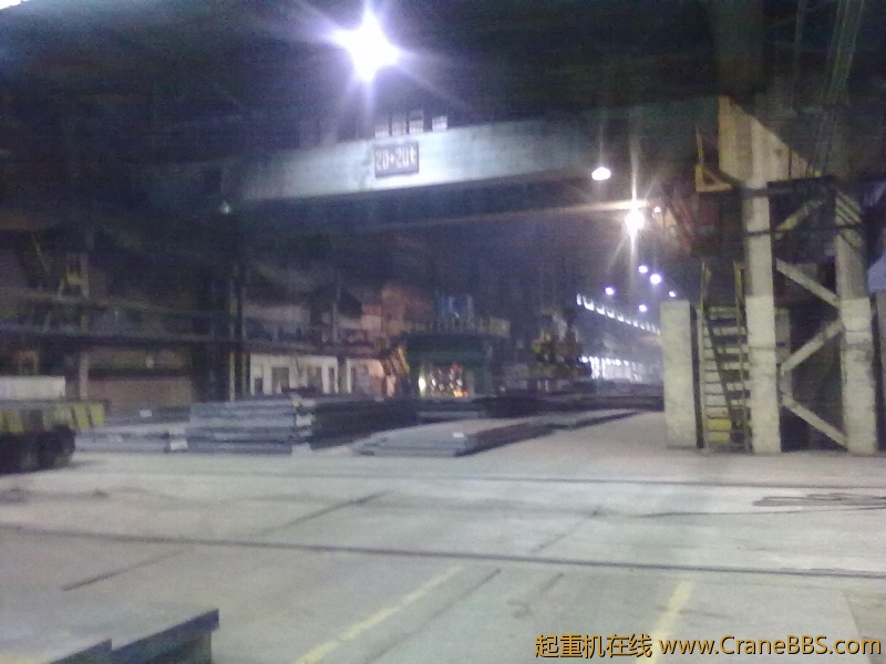 20111117243.jpg
