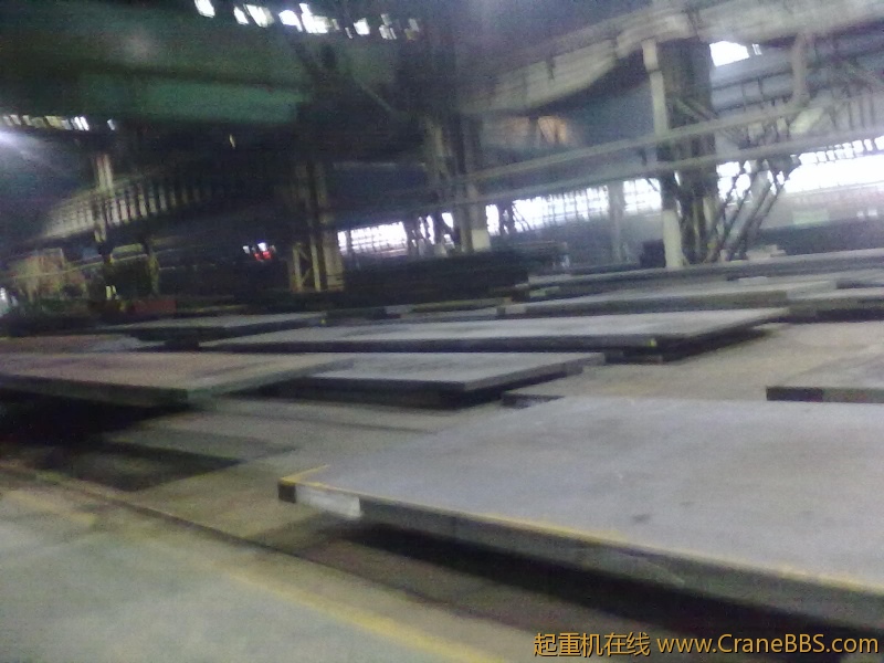 20111117244.jpg