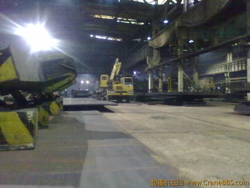 20111117245.jpg