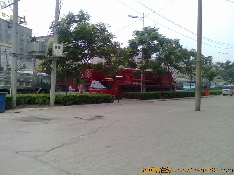 20110622047.jpg
