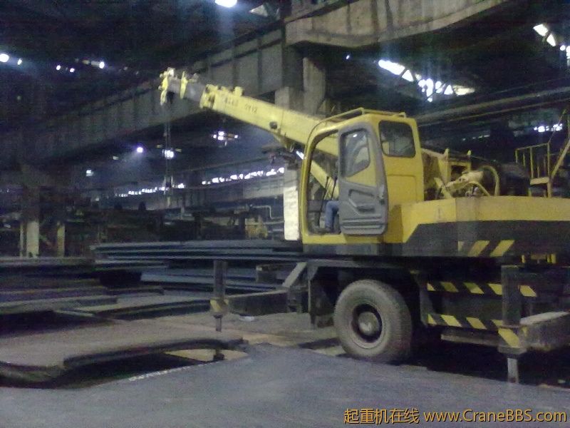 20111117236.jpg