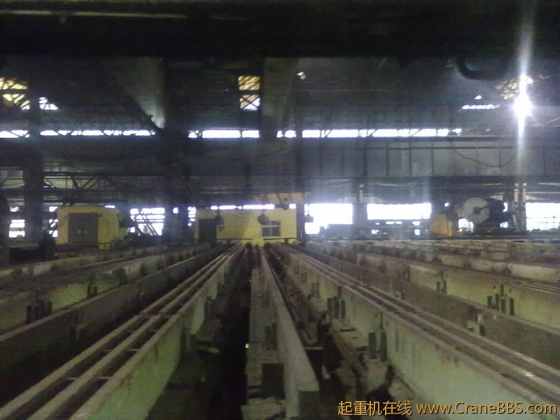 20111117237.jpg