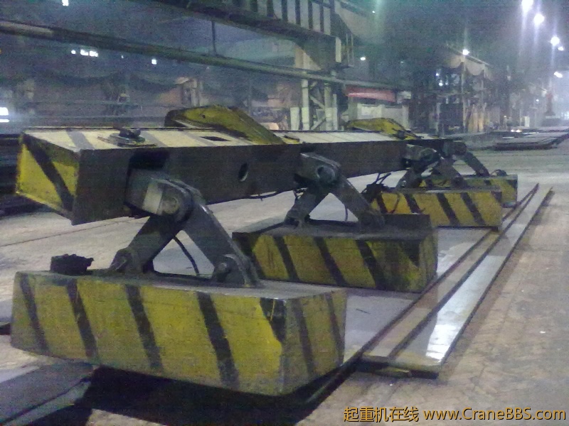 20111117238.jpg