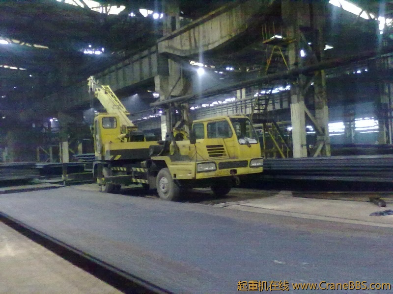 20111117239.jpg