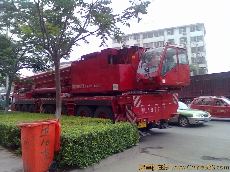 20110622052.jpg