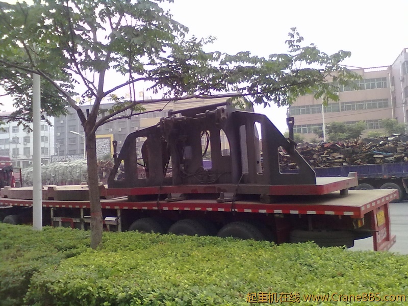 20110622053.jpg