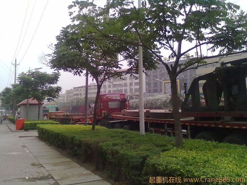 20110622054.jpg