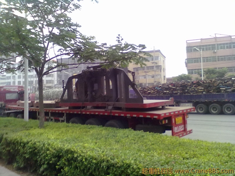 20110622055.jpg