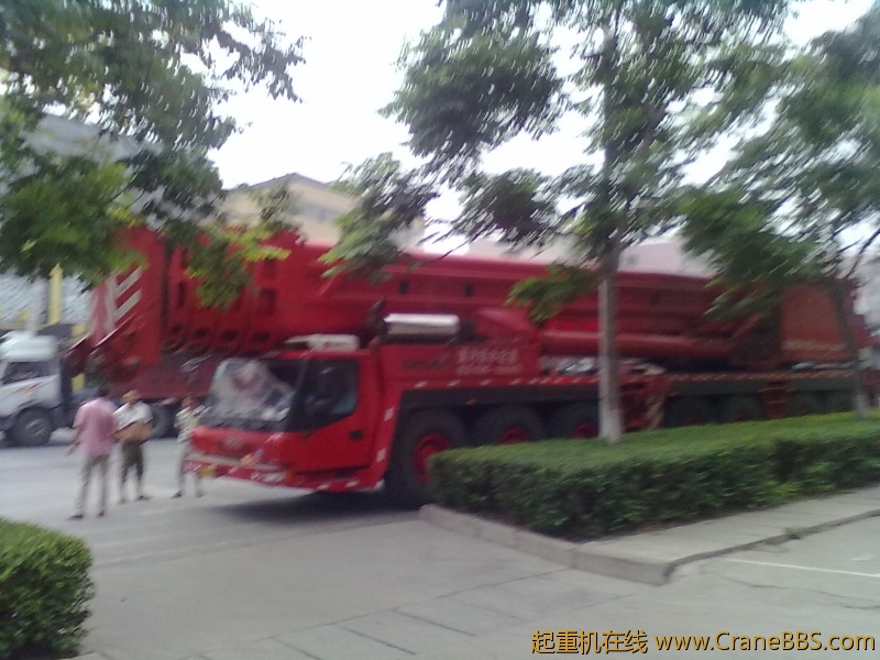 20110622048.jpg