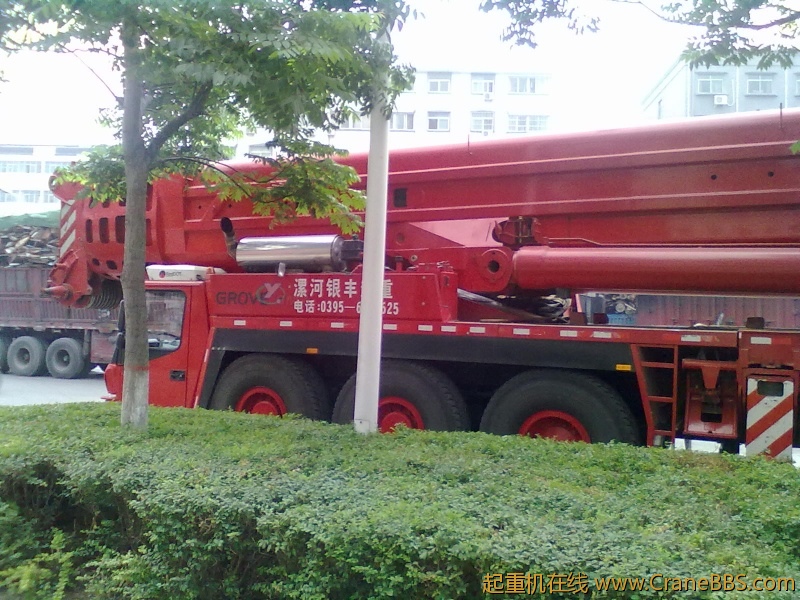 20110622049.jpg
