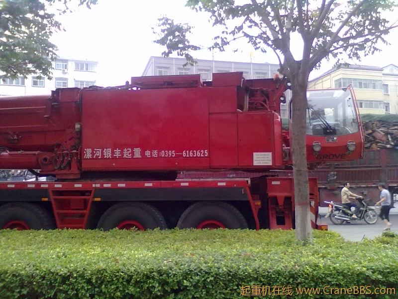 20110622050.jpg