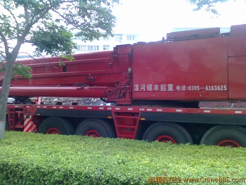 20110622051.jpg