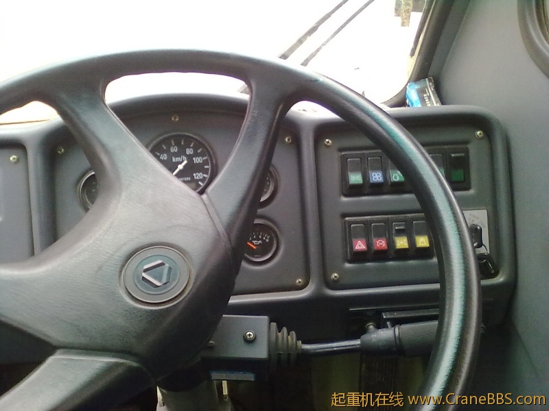 20101025256.jpg