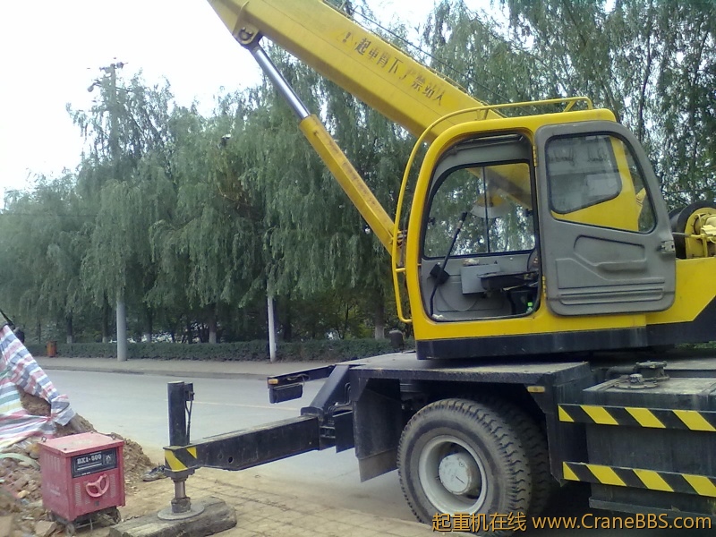 20101026261.jpg