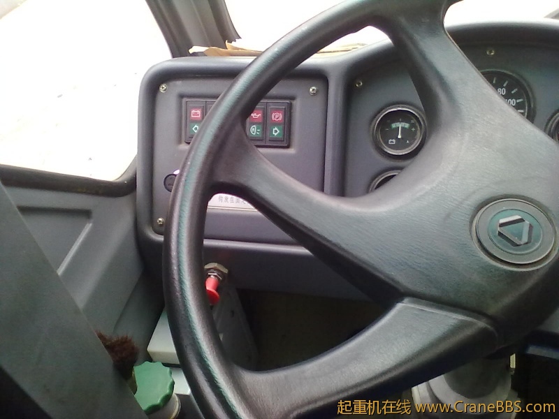 20101025257.jpg