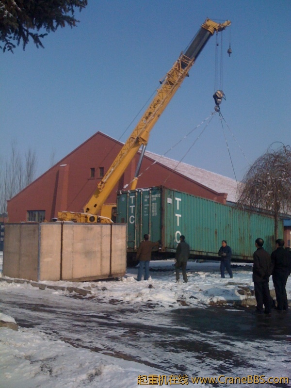 手机照片 6016.jpg