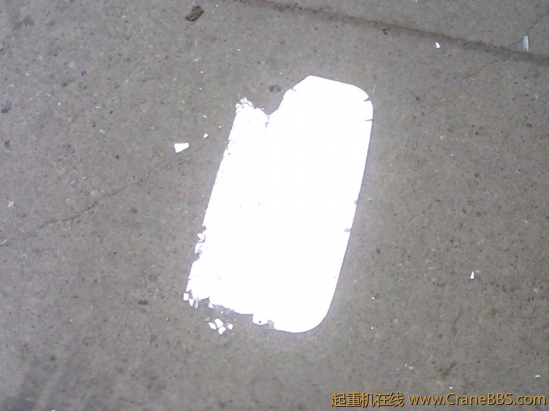 DSC_0001515.jpg