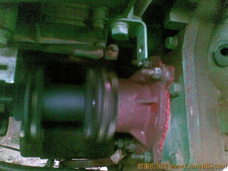 20111031.jpg