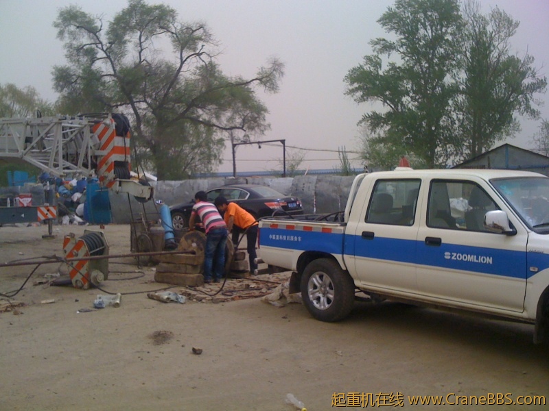 手机照片 1919.jpg