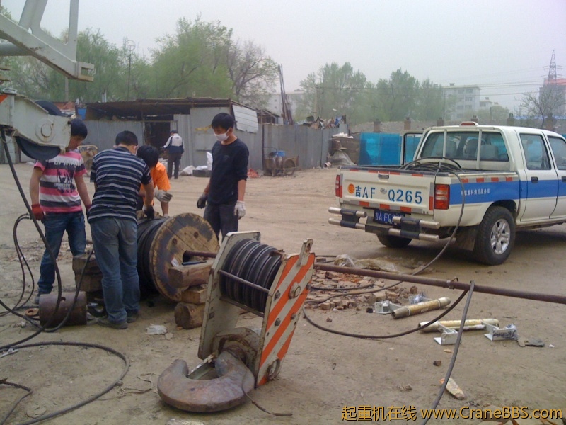 手机照片 1903.jpg