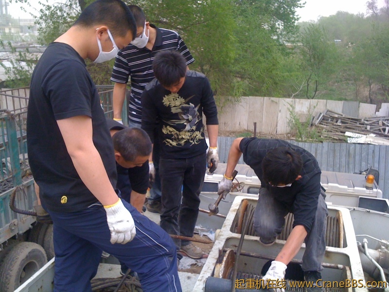 手机照片 1904.jpg