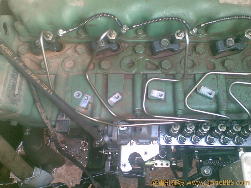 20111028.jpg