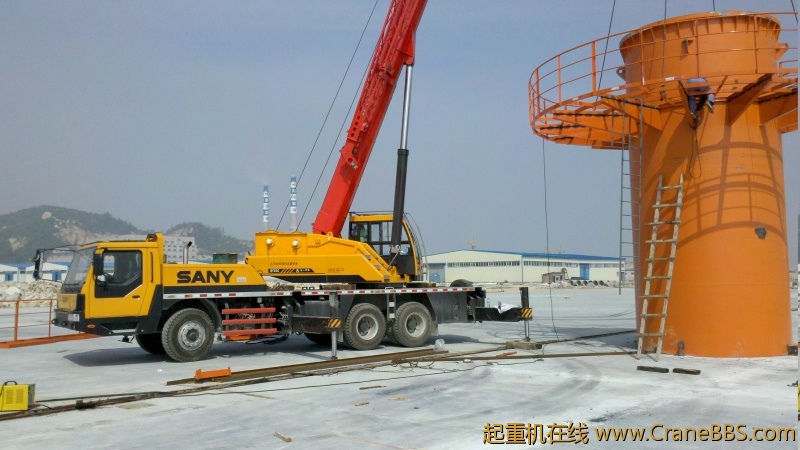 2011-05-26_09-14.jpg