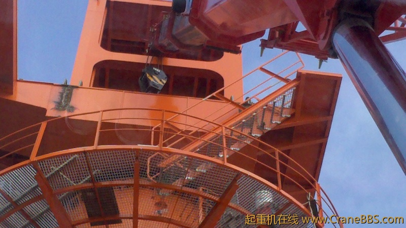 2011-07-28_16-33.jpg