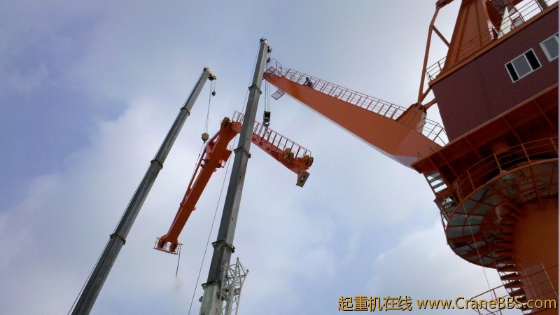 2011-08-22_08-13.jpg