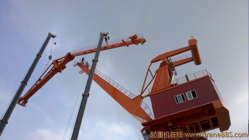 2011-08-22_08-25.jpg