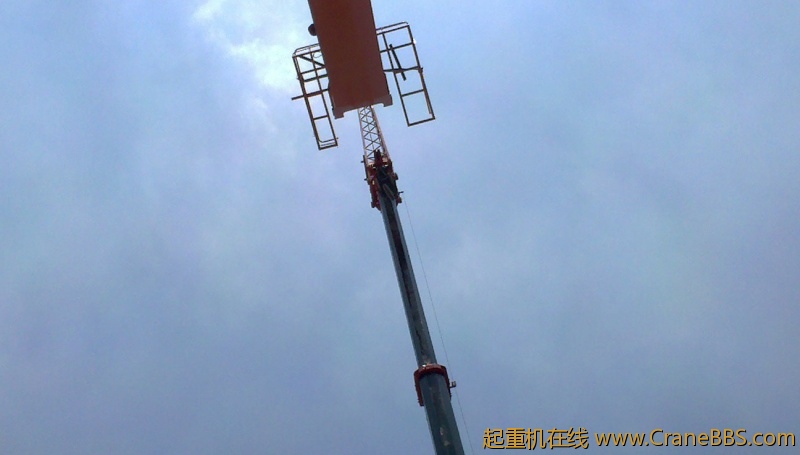 2011-08-21_10-47.jpg
