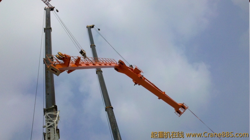 2011-08-22_08-10.jpg