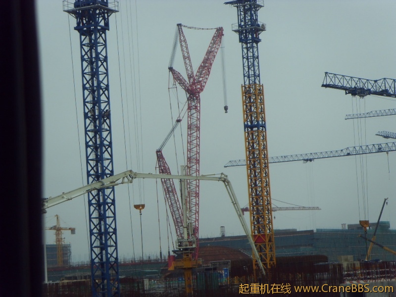 塔吊满天飞10.JPG