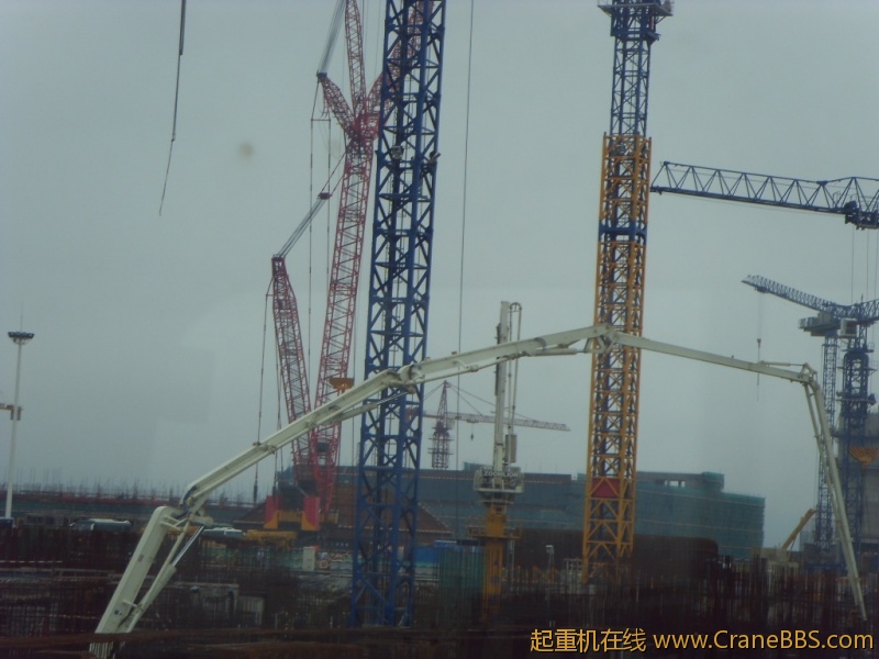 塔吊满天飞5.JPG