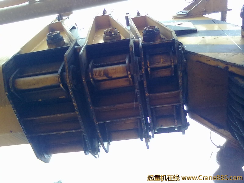 20111118511.jpg