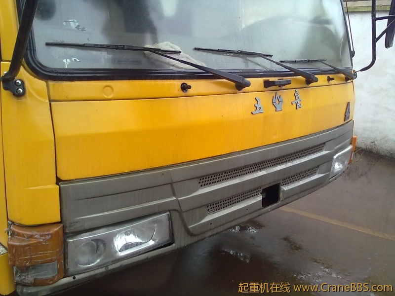 20111118513.jpg