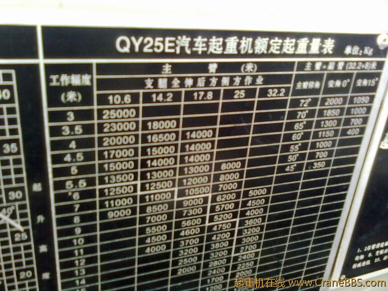 20111118517.jpg
