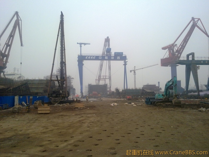 20111118136.jpg