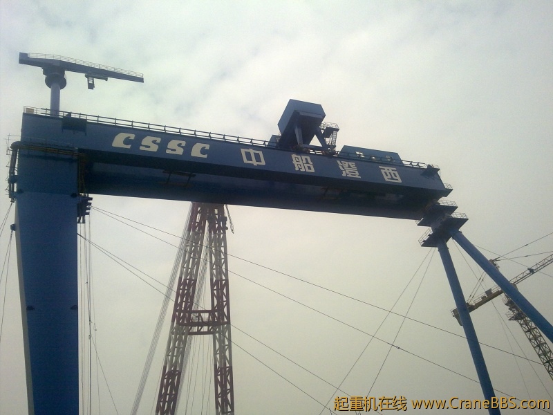 20111118137.jpg