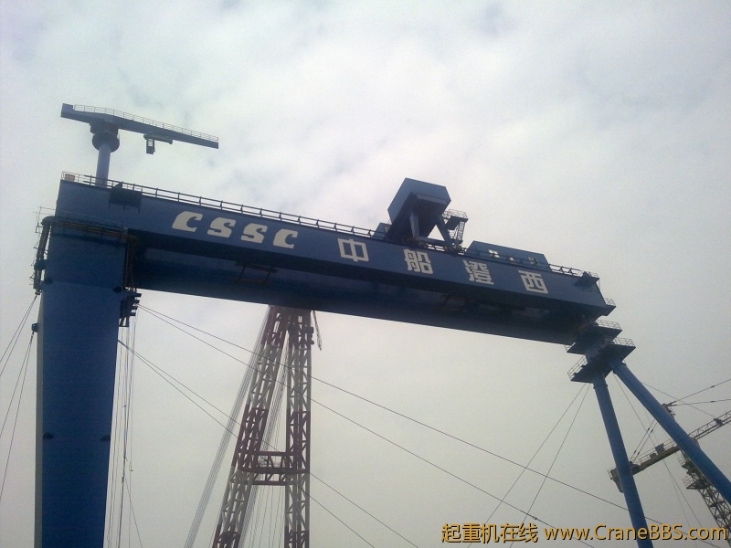 20111118138.jpg