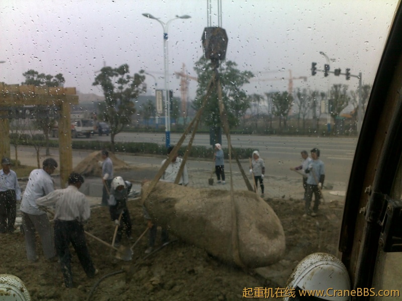 图像121.jpg