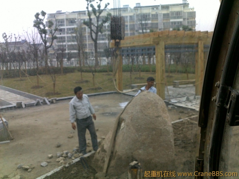图像124.jpg