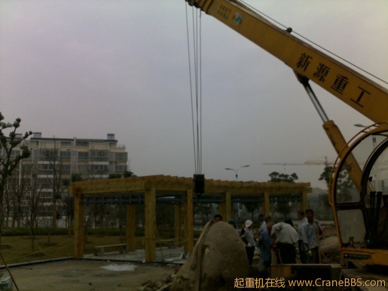 图像123.jpg