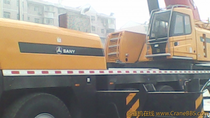 SNAP0070.jpg
