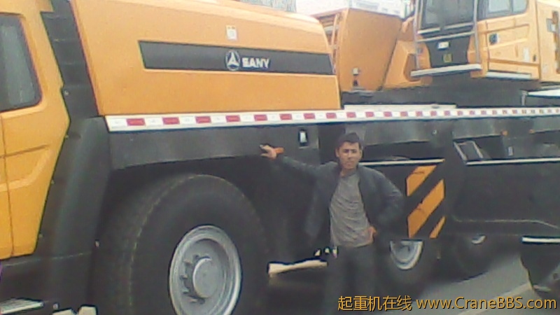 SNAP0072.jpg
