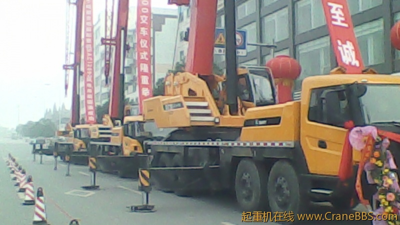SNAP0075.jpg