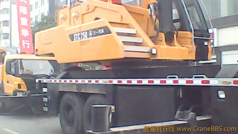 SNAP0076.jpg